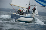 prime cut gbr3709 whyw17 fri gjmc 9144